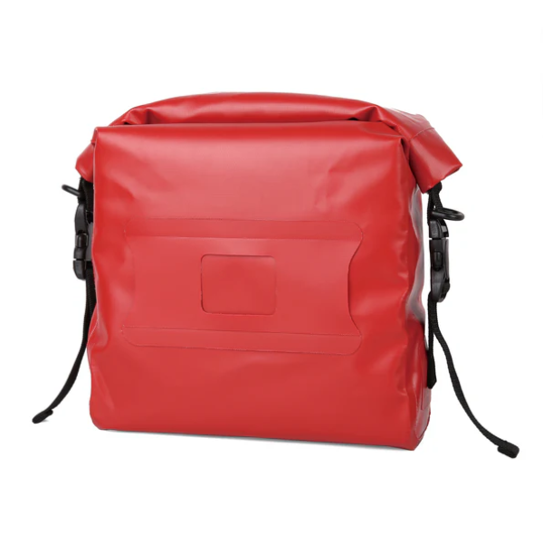 BOLSO IMPERMEABLE MEDICO BH1105